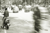 IIP Online Student Photography